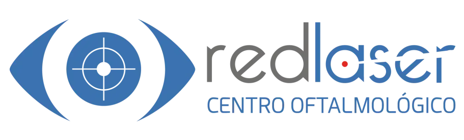 logo redlaser