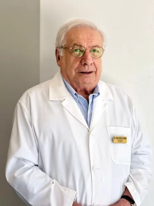 dr-oftalmologo-santiago