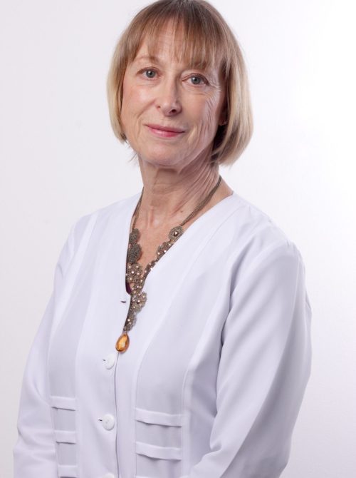 Renate-Kocksch